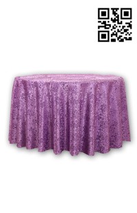 SKTBC007 Design European Restaurant Tablecloth Customized Printing Table Table Cloth Tablecloth Personal Design Tablecloth Conference Table Set Table Set Set Hot Table-Tablecloth Large Round Tablecloth Garment Factory 120*160cm 120*180cm 140*140cm 160*160